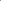 TOBILLERA RUSTICA ORO BLANCO Y ROSADO 28CM 18,08GR ORO 18KT NACI