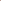 CADENA RUSTICA 53,30GR 70CM 5MM NACI ORO ROSADO Y BLANCO 18KT