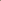 TOBILLERA BISMARK 3GR 22CM 3MM ITA ORO 18KT