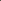 CADENA GARDENIA 2,87GR 60CM 3MM ITA ORO 18KT
