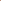 DIJE CRUZ CIRCONES FUCSIAS 1,84GR LARGO 3CM ANCHO 1,5CM NACI ORO 18KT