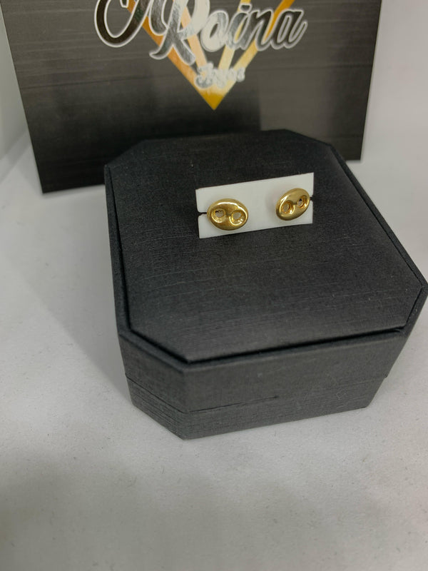 TOPOS GC ORO18KT NAC REF1200