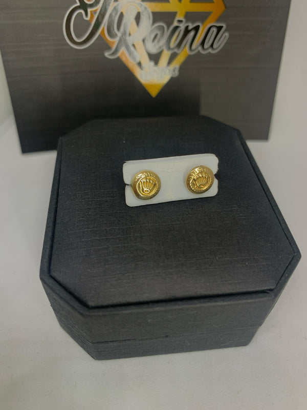 TOPOS RX ORO18KT NAC REF1198